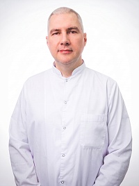 Шишкин Евгений Николаевич