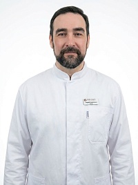 Ломов Андрей Николаевич
